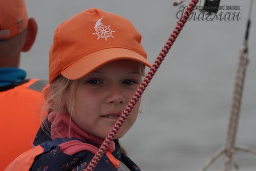 Canon EOS 7D_20190712_160758_r